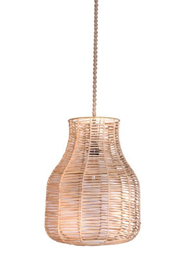 Ms22 0027 Bottle B 35X40 Cm