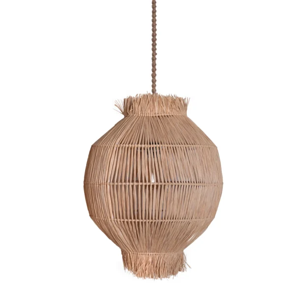 Ms22 0028 Sila Cb 45X50 Cm