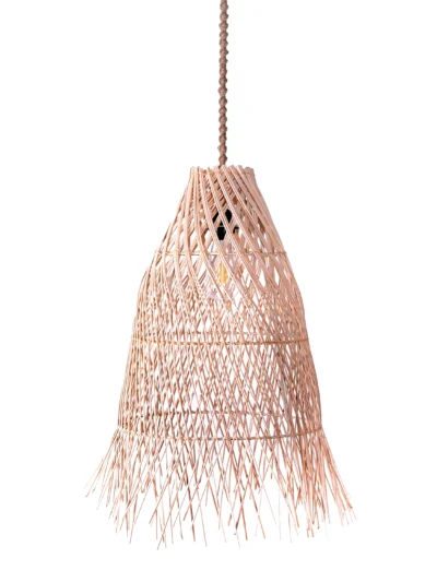 Ms22 0036 Mars Small 30X60 Cm