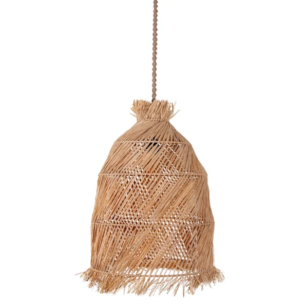 Ms22 0041 Spiral 40X50 Cm