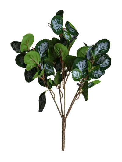 Ms32 0046 Su Teres Demet 40 Cm