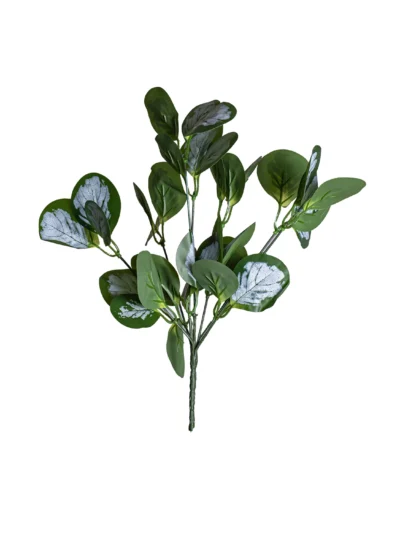 Ms32 0047 Su Teres Demet 40 Cm