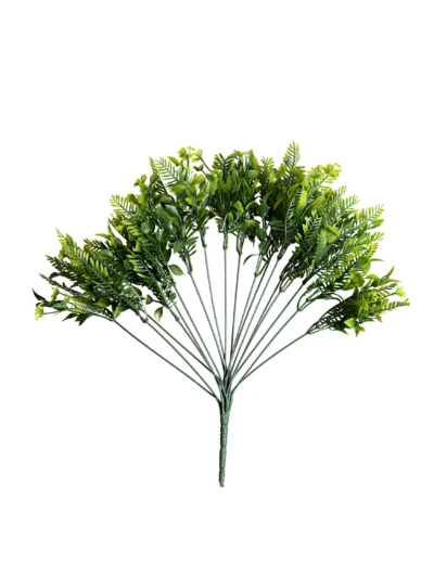 Ms32 0048 Panjur M R Demet 45 Cm