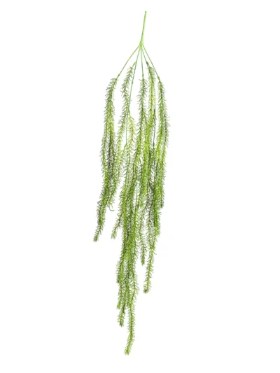 Ms5 0036 T Lk Kuyru U 90 Cm