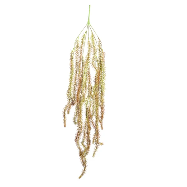 Ms5 0037 T Lk Kuyru U 90 Cm