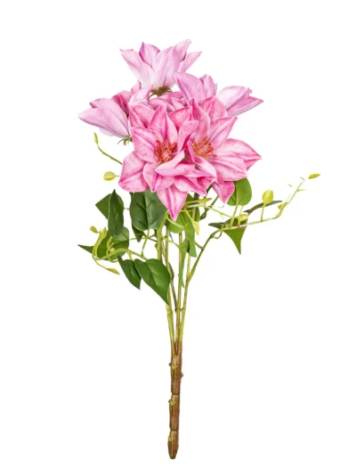 Ms6 0093 Fusya Manolya 45 Cm