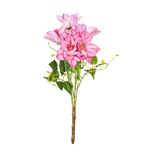 Ms6 0093 Fusya Manolya 45 Cm