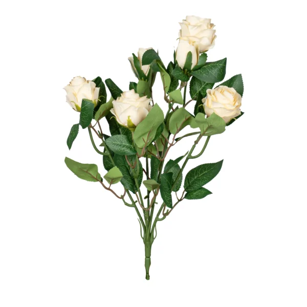 Ms6 0105 Somon Gul Demeti 37 Cm