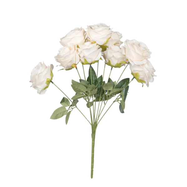 Ms6 0146 Krem Gul 45 Cm