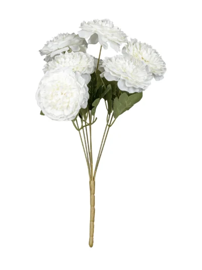 Ms6 0149 Beyaz Sakayik 40 Cm