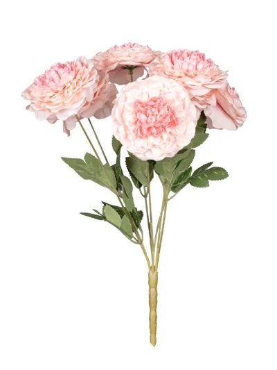 Ms6 0150 Acik Pembe Sakayik 40 Cm