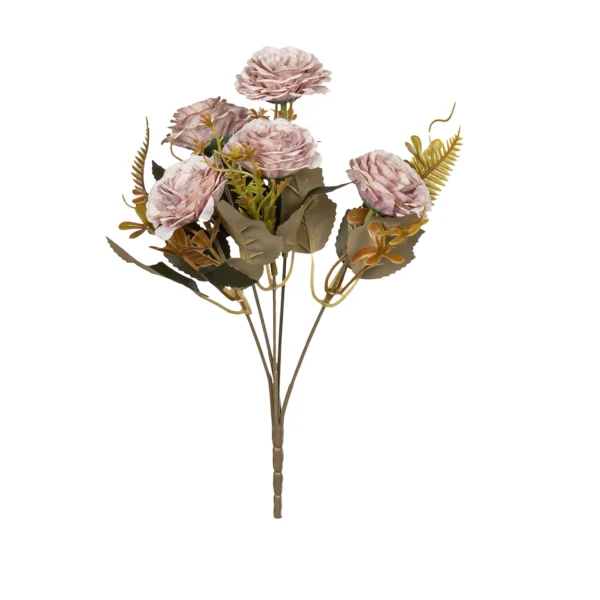 Ms6 0155 Pudra Mini Mix Gul Demeti 30 Cm